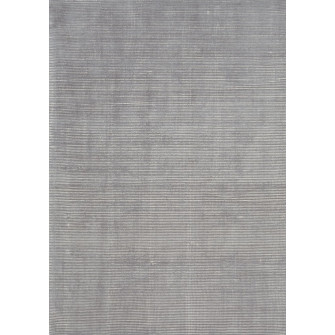 Carpet IVETTE WILD DOVE (Handmade Collection)